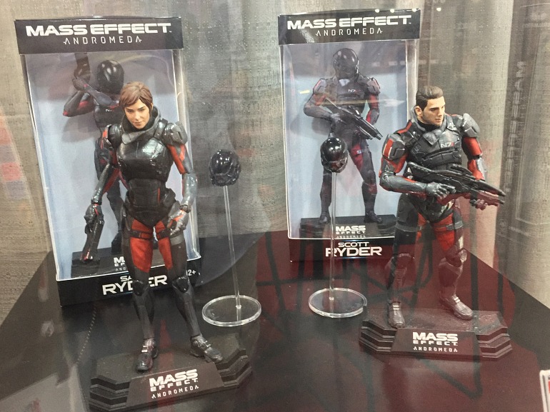 Imagen de Gears of War 4