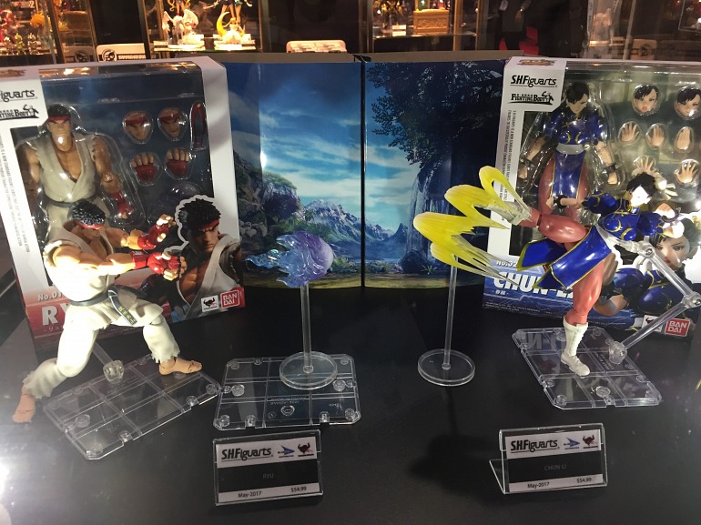 Imagen de Gears of War 4