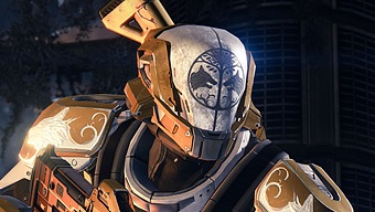 El evento Iron Banner vuelve a Destiny la próxima semana
