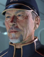 Trucos Mass Effect 2 Arrival: Consigue todos los trofeos del DLC