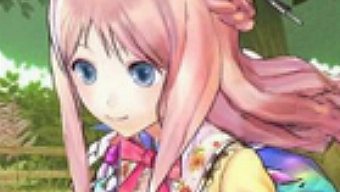 Tecmo Koei compra a los creadores de la serie Atelier