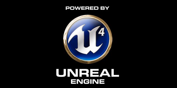 Epic Games apoyará económicamente a los estudios independientes que apuesten por el Unreal Engine 4