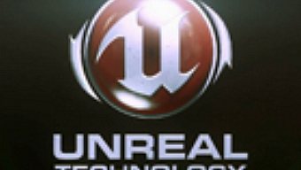 Epic cree que Unreal Engine es "todavía" el mejor motor gráfico del mercado