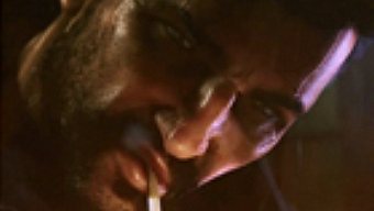 Epic trabaja en una nueva licencia