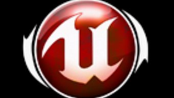 Epic Games no ve amenazada su hegemonía de Unreal Engine por otros motores