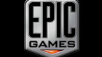 Epic: "Nunca abandonaremos el desarrollo de videojuegos"