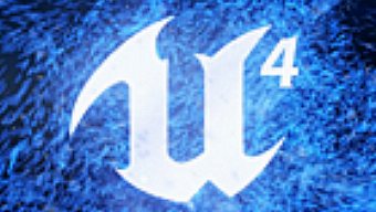 Epic Games apoyará económicamente a los estudios independientes que apuesten por el Unreal Engine 4