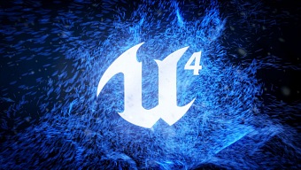 Unreal Engine 4 promete soporte para Move, Vive o Oculus Touch en clave realidad virtual