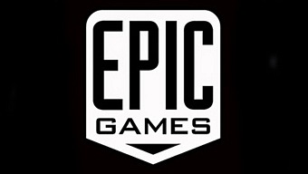 El cofundador de Epic cree que el ray tracing llegará pronto a los AAA