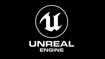 Epic aumenta el porcentaje de ganancia al usar Unreal Marketplace