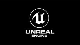 ¿Cómo ha evolucionado Unreal Engine esta generación? Compara las demos de UE4 en PS4 y UE5 en PS5