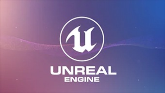 Más dinero y mejores condiciones: el nuevo reparto de beneficios de Unreal Engine con los estudios