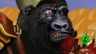 El contenido XXL de Serious Sam Double D gratuito a través de Steam para los que compraran el original