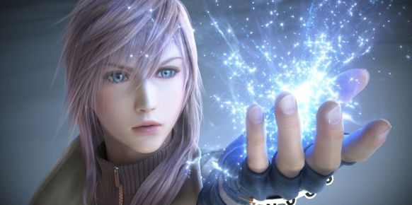El día 23 de marzo Dissidia 012: Prologus estará disponible en PlayStation Network
