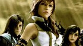 El día 23 de marzo Dissidia 012: Prologus estará disponible en PlayStation Network