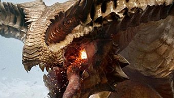 Dragon Age Inquisition: Rol y acción de calidad Bioware