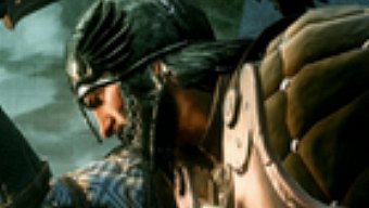 Dragon Age Inquisition: ¡Así es el rol más ambicioso!