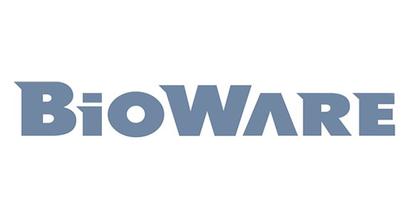 DICE agradece a BioWare sus aportaciones al motor Frostbite