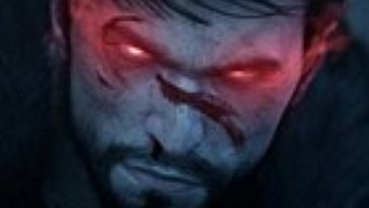 Se especula ya con un Dragon Age III con multijugador
