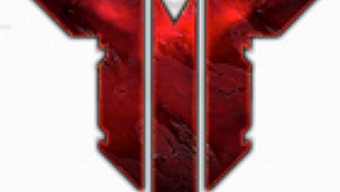 Dragon Age III podría contar con multijugador cooperativo