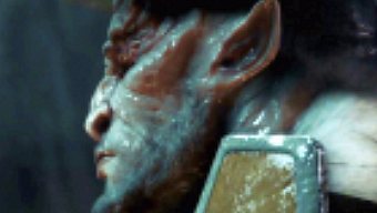 Dragon Age: Inquisition no será técnicamente un juego de mundo abierto