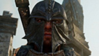 Dragon Age: Inquisition nos permitirá gestionar y defender fortalezas