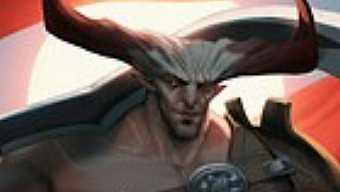 BioWare ahonda en las ventajas que ofrecerá al aficionado el retraso de Dragon Age: Inquisition