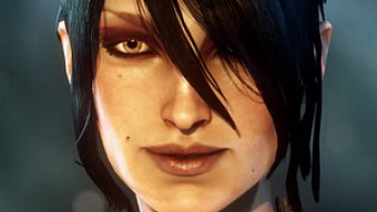 Bioware destaca la importancia de los romances en Dragon Age