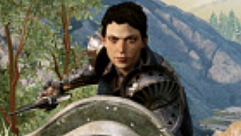 La exploración de Dragon Age: Inquisition no será tan abierta como la de Skyrim