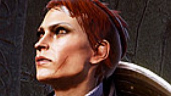 BioWare habla del "estrés" de recortar contenidos en Dragon Age: Inquisition