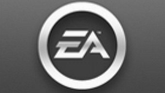 EA celebrará su conferencia en el E3 el 9 de junio a las 10 de la noche