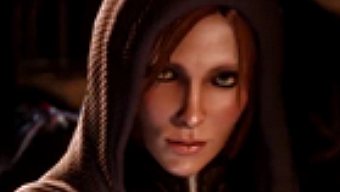 Dragon Age: Inquisition presenta su edición para coleccionistas