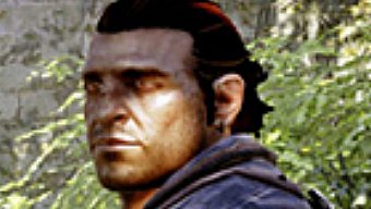 Dragon Age Inquisition ya es alfa