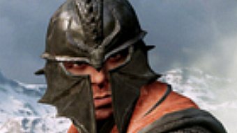 Los contenidos descargables de Dragon Age: Inquisition primero en Xbox