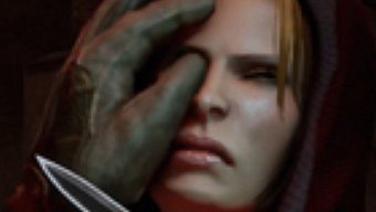 Dragon Age: Inquisition "está terminado" y sólo queda el pulido general