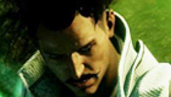 BioWare explica el enriquecimiento argumental que provoca la condición gay de uno de los protagonistas de Inquisition