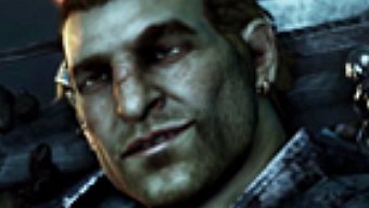 La guía oficial de Dragon Age: Inquisition revela más detalles y su condición "muy limitada"