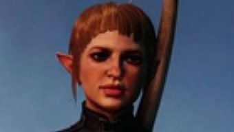 Skyhold, nuestra base en Dragon Age: Inquisition, podrá ser personalizada