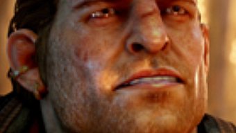 Completar la historia principal de Dragon Age nos llevará entre 20 y 40 horas