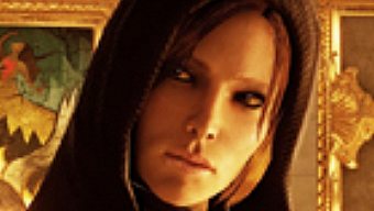 Dragon Age tendrá su propio concurso cosplay en la Madrid Games Week