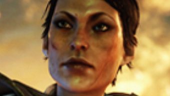 Dragon Age: Inquisition tendrá altas dosis de contenido sexual