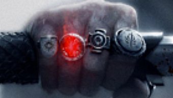 Ya podemos escuchar el tema musical principal de Dragon Age: Inquisition