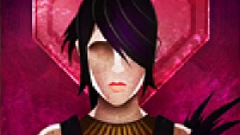 Cinco días de acceso anticipado a Dragon Age: Inquisition para los suscriptores de EA Access