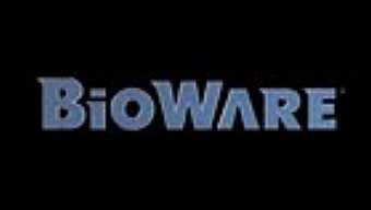 Date una vuelta virtual por las oficinas de Bioware