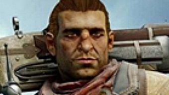 Dragon Age: Inquisition ya está en EA Access