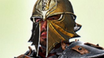 BioWare pide ayuda a los aficionados para localizar un bug de Dragon Age: Inquisition