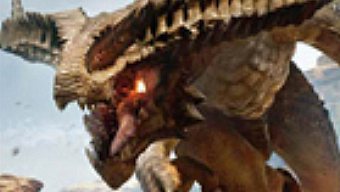 Los jugadores de Dragon Age Inquisition han acabado con más de 2,5 millones de dragones