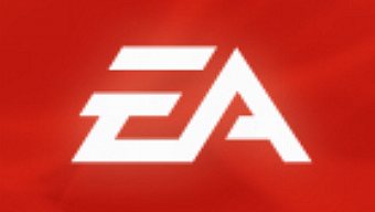 Electronic Arts supera sus expectativas económicas en el último trimestre del año gracias al éxito de juegos como Dragon Age: Inquisition