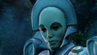 Dragon Age: Inquisition – Matadragones, un DLC gratuito para el 5 de mayo