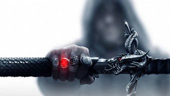 BioWare no ha terminado con los DLCs para la campaña de Dragon Age: Inquisition